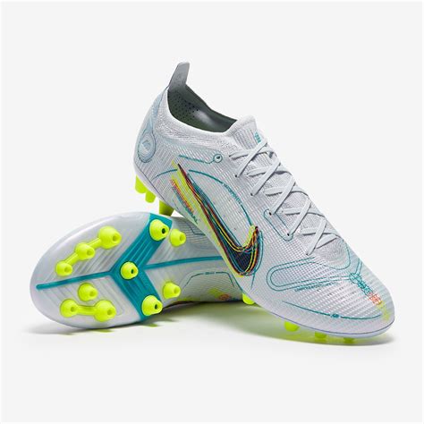 fußballschuhe nike herren soccerboots